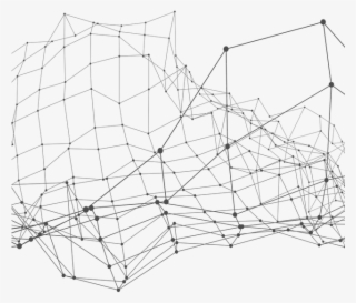 People Protected - Sketch