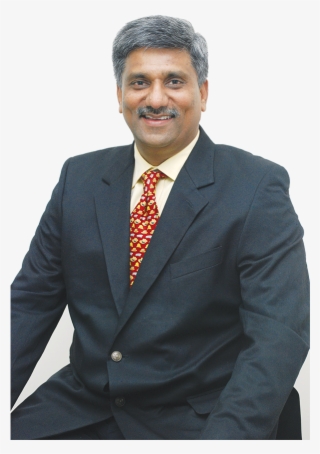 Ejohri India's Omni Channel Platform For Online Jewellery - Hailemariam Desalegn