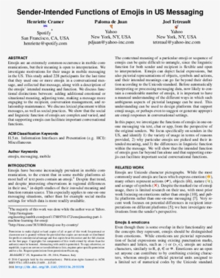 Pdf - Ferderal Minimum Wage Poster