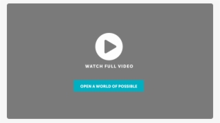 Scholastic Publishes Literacy Resources And Children's - Sign