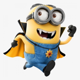 Free Minion Images Minions Png Images Heroes Minions - Back Pain Jokes
