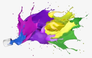 Paint