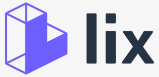 Salix River & Wetland Services Ltd