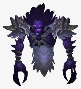 Download - Dragon