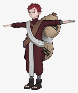 Download Zip Archive - Shoot Rifle