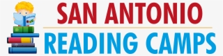 San Antonio Logo - Oval