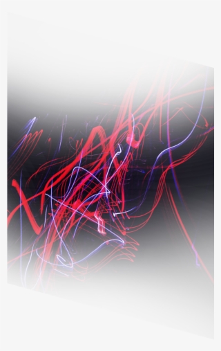 Welcome Background - Illustration