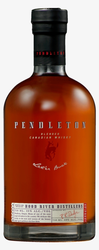 Pendleton Whiskey - Google Search - Pendleton Whiskey Png