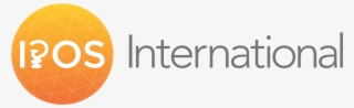 Intellectual Property Office Of Singapore International - Circle