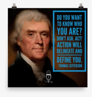 Thumbnail 3 - Thomas Jefferson