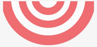 Sometimes You're Just Too Close To It - Circle