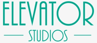 Dance Studios - Circle