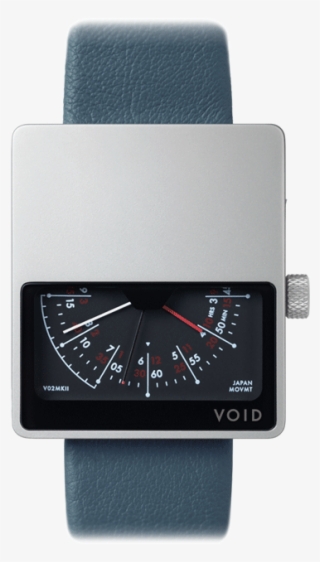 Void V02 Mkii