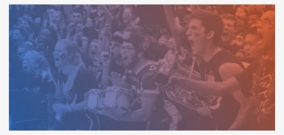 Our Experiences - Musical Ensemble