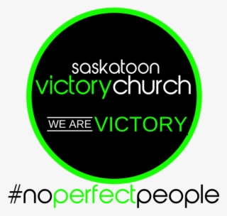 Welcome To Saskatoon Victory Church We Are Glad You - Winnipeg Jets