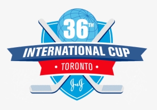 Our Goal This Year Is To Raise $365,000 For Neurotrauma - Johnson & Johnson