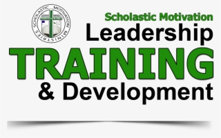 Scholastic Logo Png