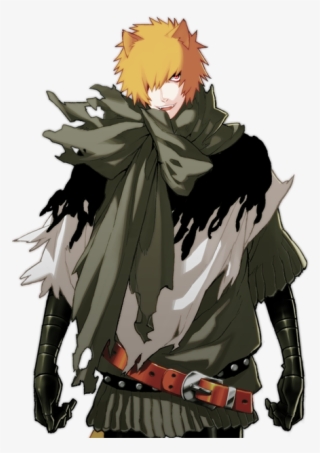 240 - Lamento