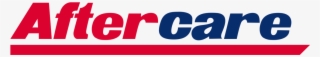 Welcome Aftercare Dealers - Graphic Design