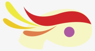 Png Coloured - Graphic Design