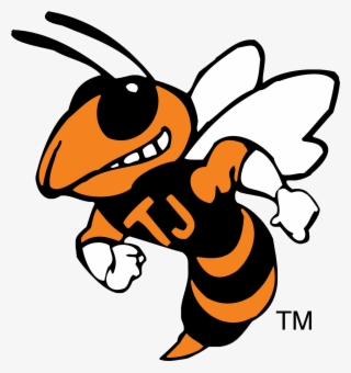 2017-18 Thomas Jefferson Boys Basketball Season Preview - Thomas Jefferson High School Council