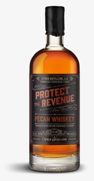 American Whiskey