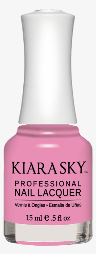 Kiara Sky 405
