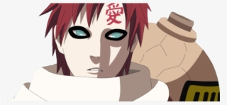 The Corpse's Bitter Crimson Tears Flow And Mingle With - Anime