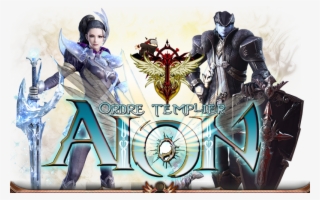 Thiruttuvcd Telugu Movies - Poster