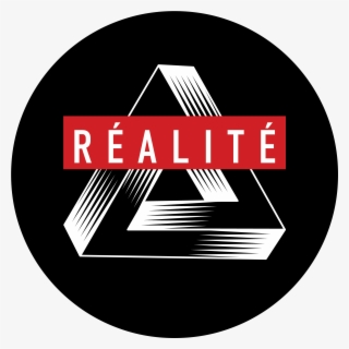 Wr Megamenu Container - Graphic Design