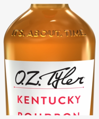 Tyler Distillery Releases Its First Production Kentucky - Oz Tyler