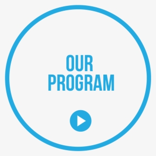 Image Is Not Available - Cuny Asap