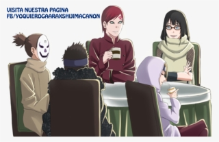View Samegoogleiqdbsaucenao Tumblr Ovj2e20rqj1vfhr4to1 - Shijima And Gaara