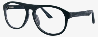 A2101 C003 Discount Glasses - Zac Posen Enzo Eyeglasses