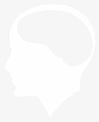 Mental Health - Benefits Of Tai Chi