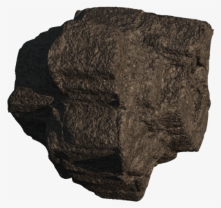 Rock2 - Igneous Rock