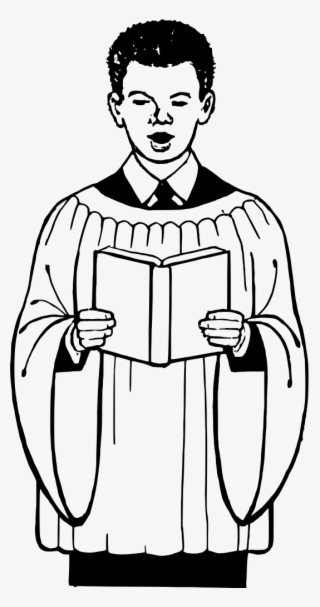 File Surplice Psf Svg - Surplice
