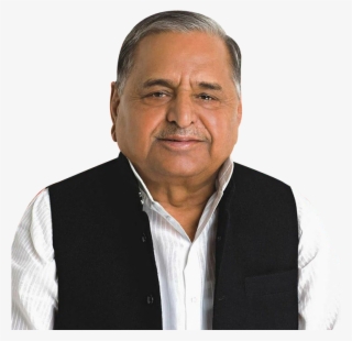 Samajwadi Party Mulayam Singh Yadav