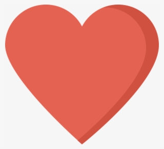 Cuore Png