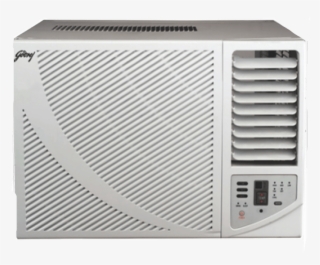 Manual Aire Acondicionado Marshall Ventana