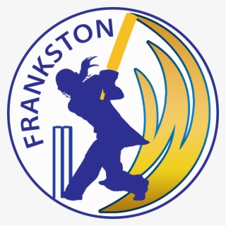 Cricket Clipart Women's Cricket - Cricket Batsman Vector Png