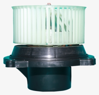 Hella 351104581 Blower Motor With Holder & Impeller - Home Appliance