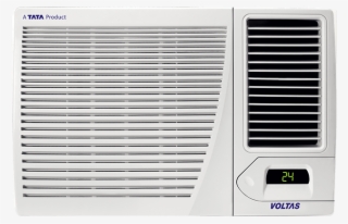Voltas 1.5 Ton Window Ac