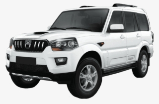 Buy Mahindra Scorpio Diesel Battery Online - Mahindra Scorpio S10