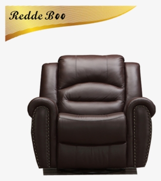 China Sofa Set Designs With Price, China Sofa Set Designs - Recliner