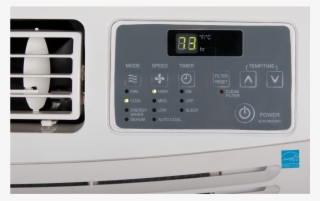 Magento Cloudzoom Extenstion By Magentoteam - Air Conditioning