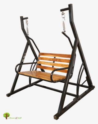 Swing