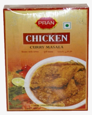 Chicken Curry Masalasulata Sultana2017 06 12t20 - Gosht