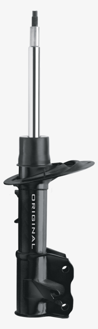 Monroe Radial Matic Shock Absorber For Mahindra Scorpio - Chevrolet Beat Diesel Shock Absorber Price