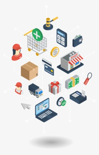 By James Scherer - Vector Graphics